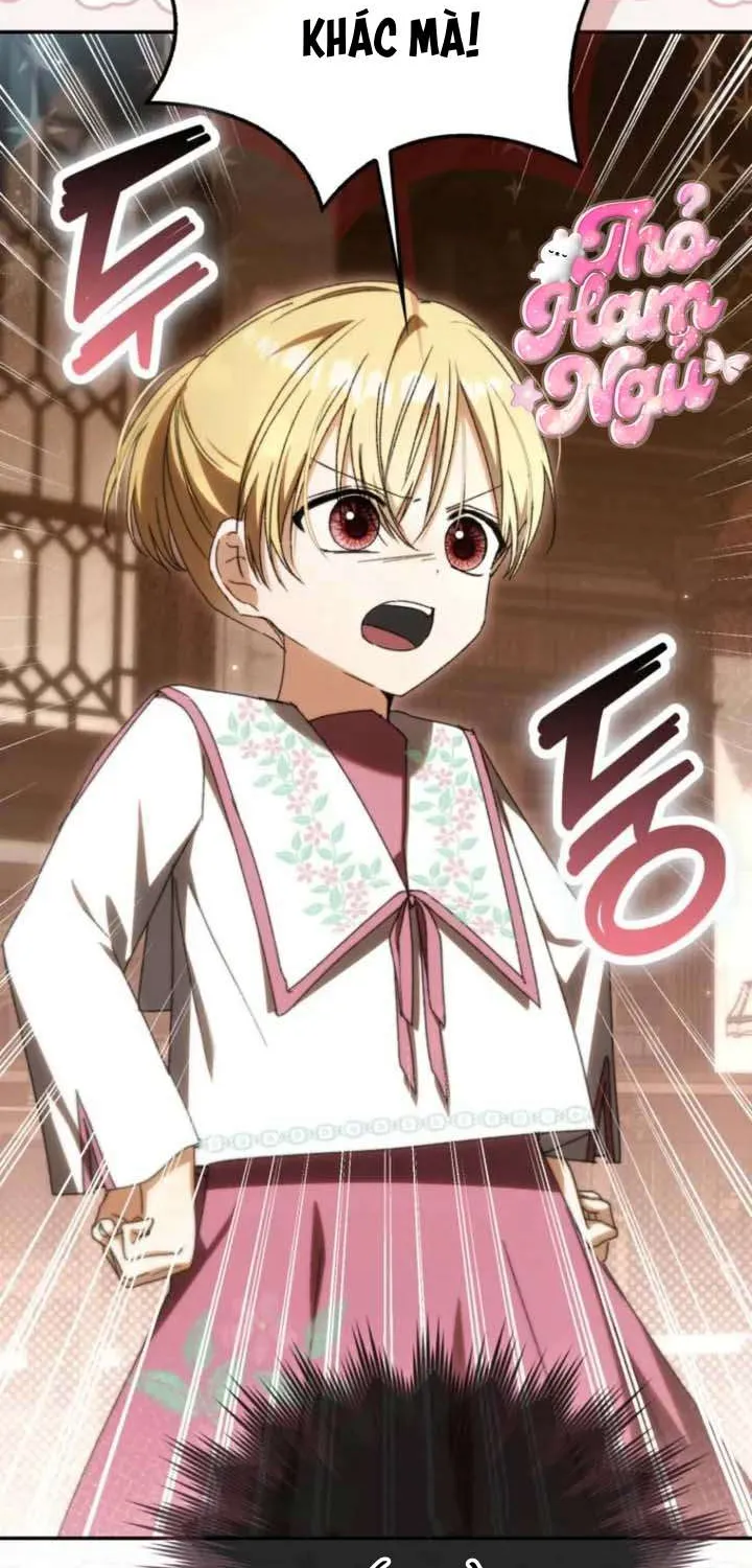 Chồng Tôi Là Bias Số Một, Nhưng Có Vẻ Chúng Tôi Sắp Ly Hôn Chap 31 - Next Chap 32