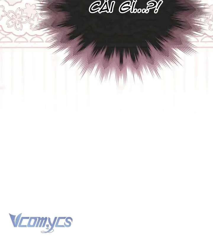 Chồng Tôi Là Bias Số Một, Nhưng Có Vẻ Chúng Tôi Sắp Ly Hôn Chap 31 - Next Chap 32