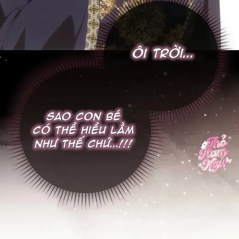 Chồng Tôi Là Bias Số Một, Nhưng Có Vẻ Chúng Tôi Sắp Ly Hôn Chap 32 - Next Chap 33