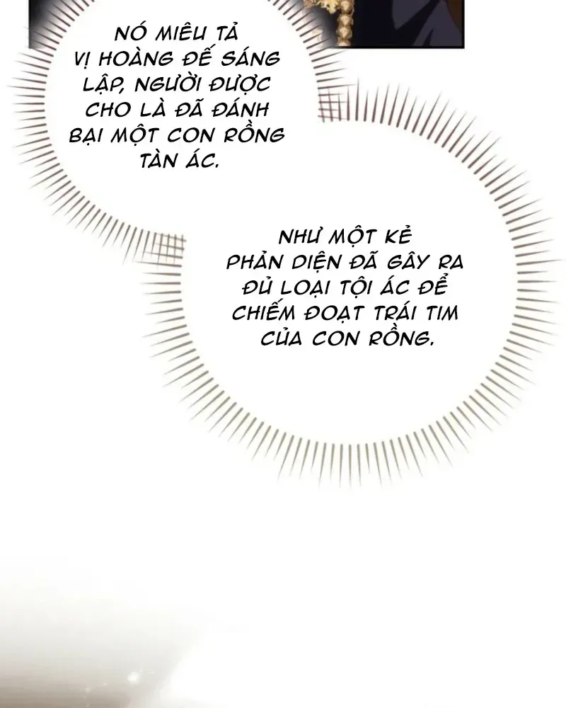 Chồng Tôi Là Bias Số Một, Nhưng Có Vẻ Chúng Tôi Sắp Ly Hôn Chap 32 - Next Chap 33