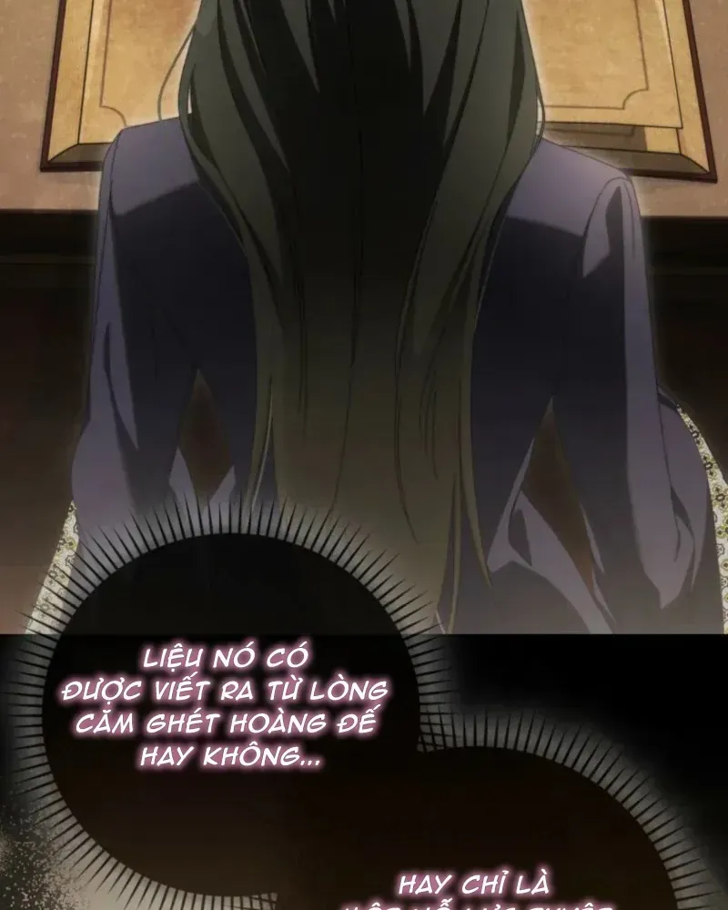 Chồng Tôi Là Bias Số Một, Nhưng Có Vẻ Chúng Tôi Sắp Ly Hôn Chap 32 - Next Chap 33