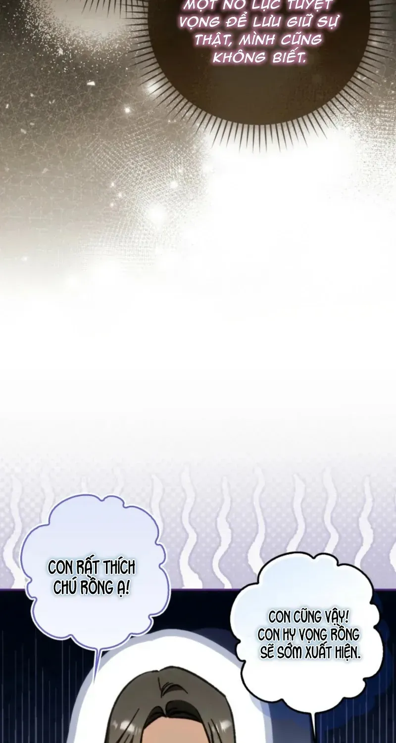 Chồng Tôi Là Bias Số Một, Nhưng Có Vẻ Chúng Tôi Sắp Ly Hôn Chap 32 - Next Chap 33