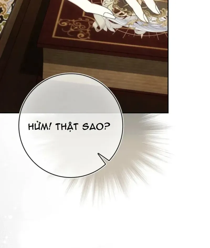 Chồng Tôi Là Bias Số Một, Nhưng Có Vẻ Chúng Tôi Sắp Ly Hôn Chap 32 - Next Chap 33