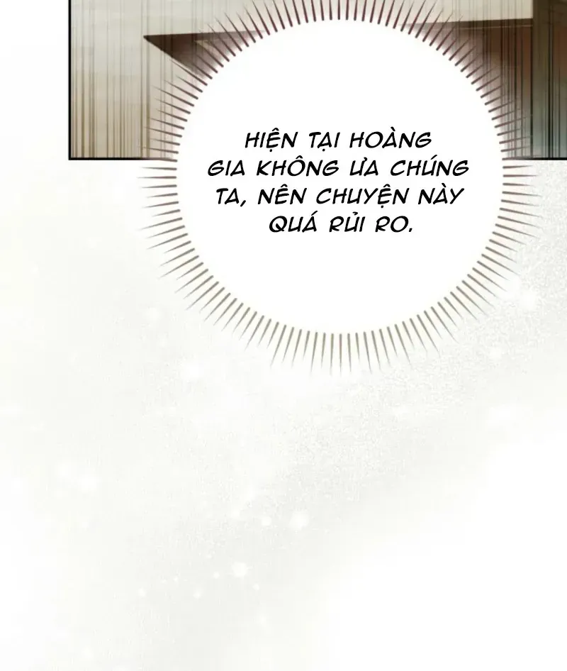 Chồng Tôi Là Bias Số Một, Nhưng Có Vẻ Chúng Tôi Sắp Ly Hôn Chap 32 - Next Chap 33
