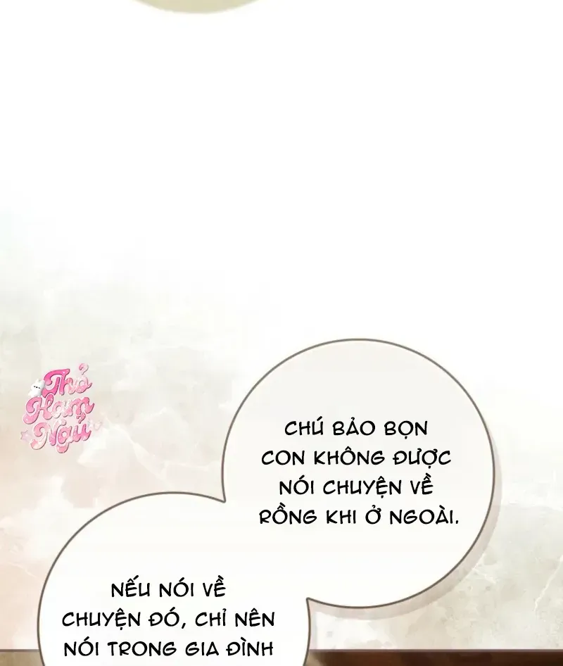 Chồng Tôi Là Bias Số Một, Nhưng Có Vẻ Chúng Tôi Sắp Ly Hôn Chap 32 - Next Chap 33