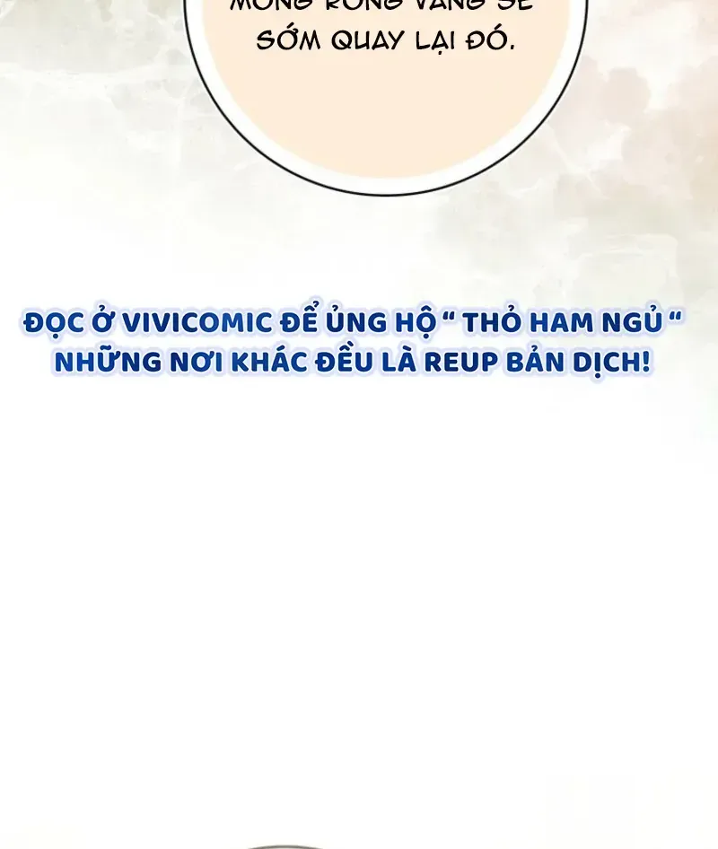 Chồng Tôi Là Bias Số Một, Nhưng Có Vẻ Chúng Tôi Sắp Ly Hôn Chap 32 - Next Chap 33