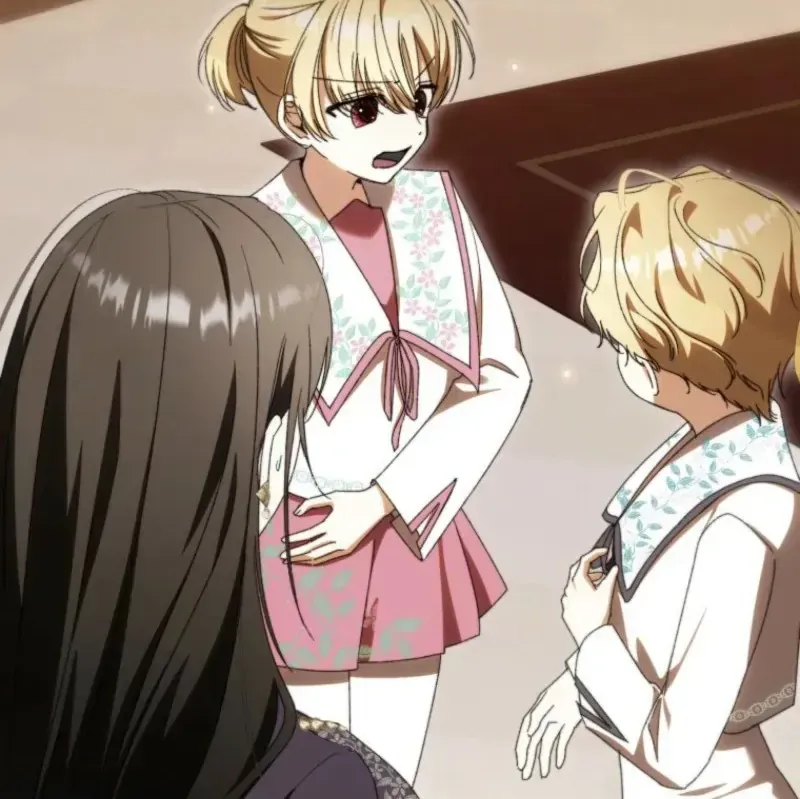Chồng Tôi Là Bias Số Một, Nhưng Có Vẻ Chúng Tôi Sắp Ly Hôn Chap 32 - Next Chap 33