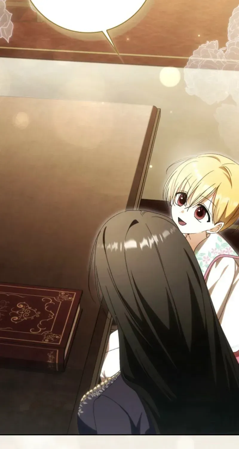 Chồng Tôi Là Bias Số Một, Nhưng Có Vẻ Chúng Tôi Sắp Ly Hôn Chap 32 - Next Chap 33