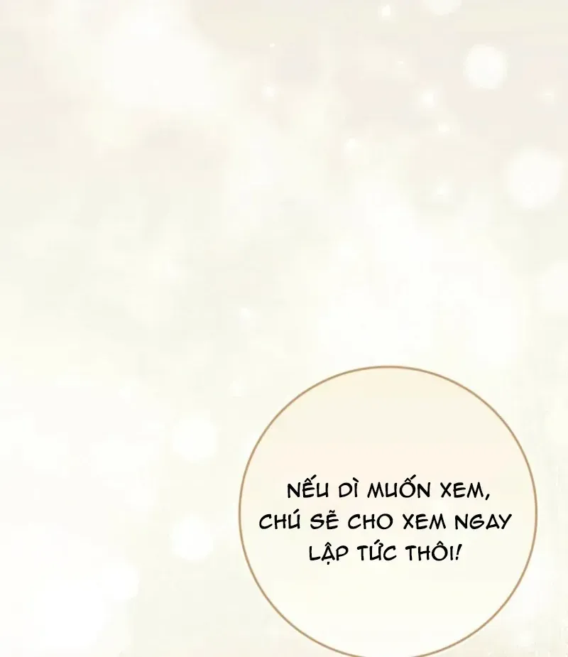 Chồng Tôi Là Bias Số Một, Nhưng Có Vẻ Chúng Tôi Sắp Ly Hôn Chap 32 - Next Chap 33