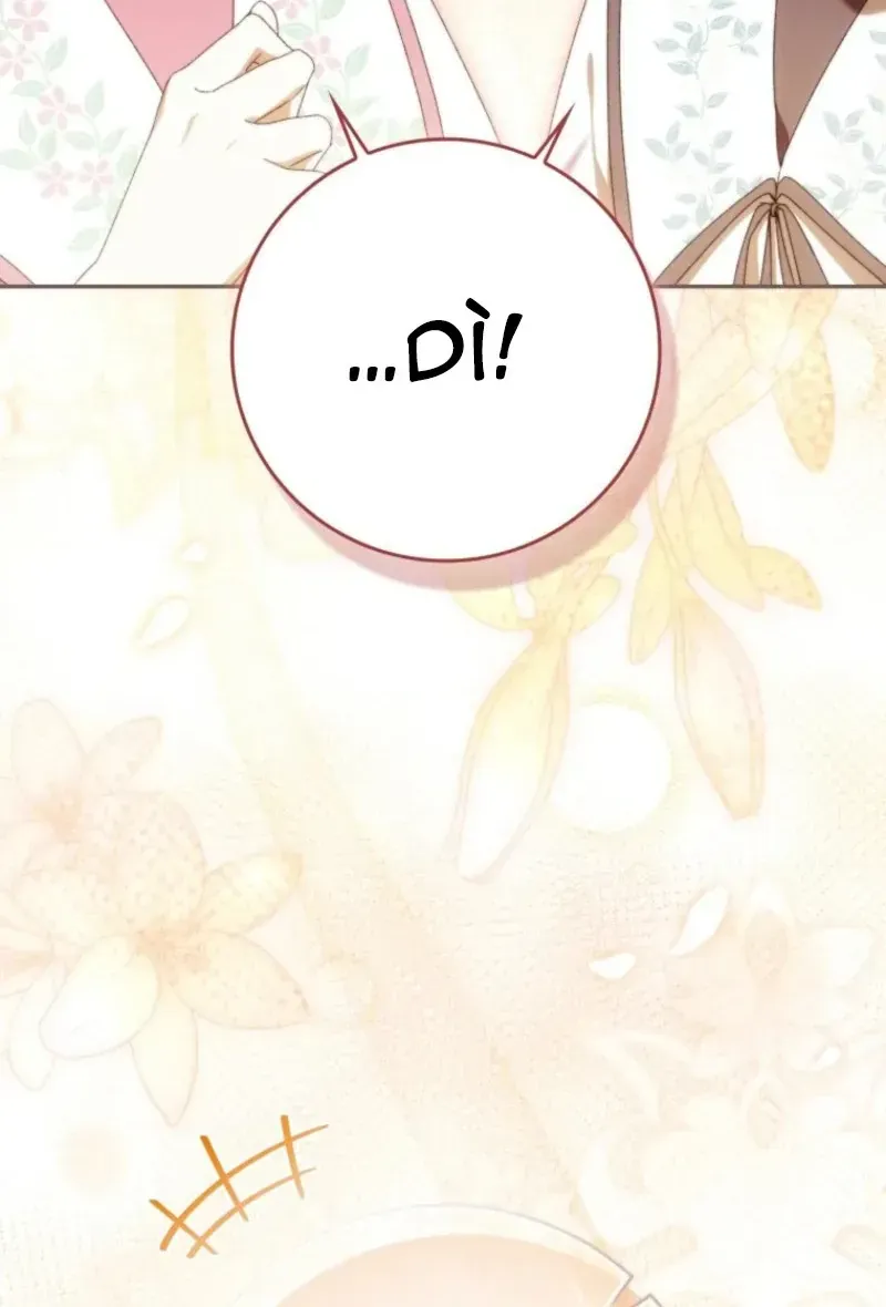 Chồng Tôi Là Bias Số Một, Nhưng Có Vẻ Chúng Tôi Sắp Ly Hôn Chap 32 - Next Chap 33