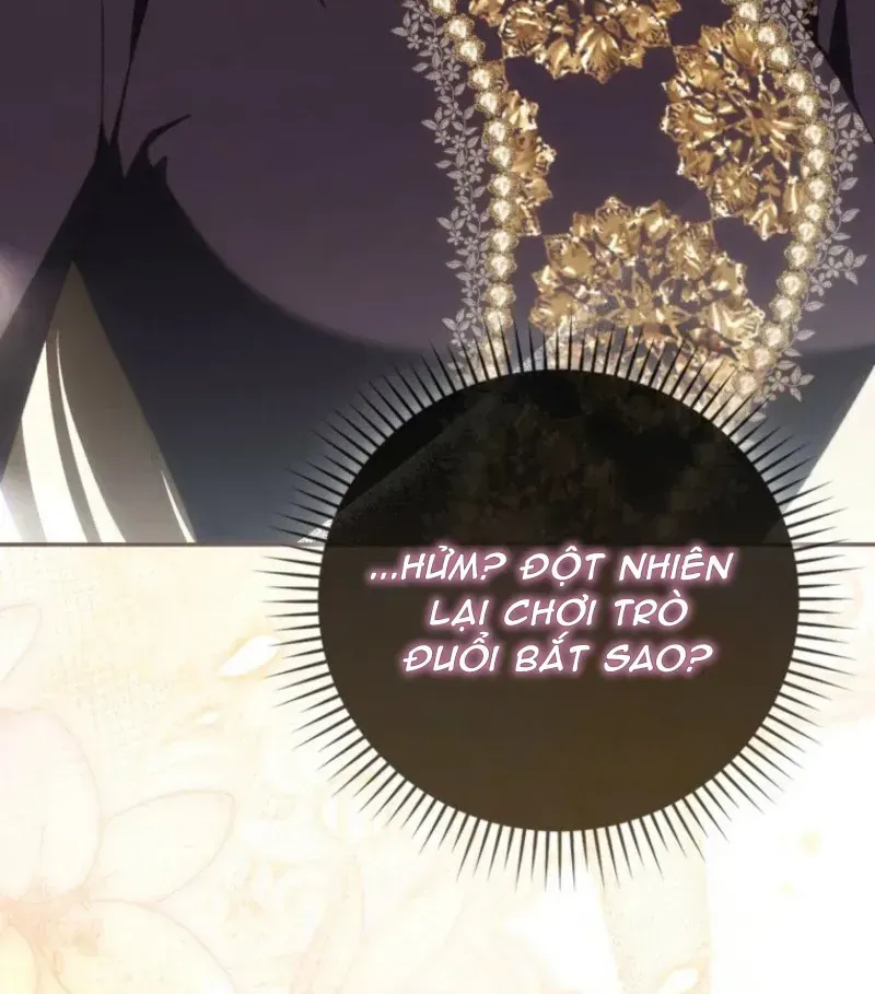 Chồng Tôi Là Bias Số Một, Nhưng Có Vẻ Chúng Tôi Sắp Ly Hôn Chap 32 - Next Chap 33