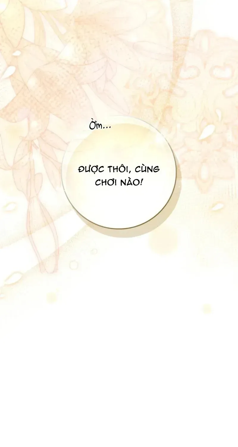 Chồng Tôi Là Bias Số Một, Nhưng Có Vẻ Chúng Tôi Sắp Ly Hôn Chap 32 - Next Chap 33