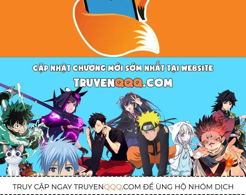 Chồng Tôi Là Bias Số Một, Nhưng Có Vẻ Chúng Tôi Sắp Ly Hôn Chap 32 - Next Chap 33