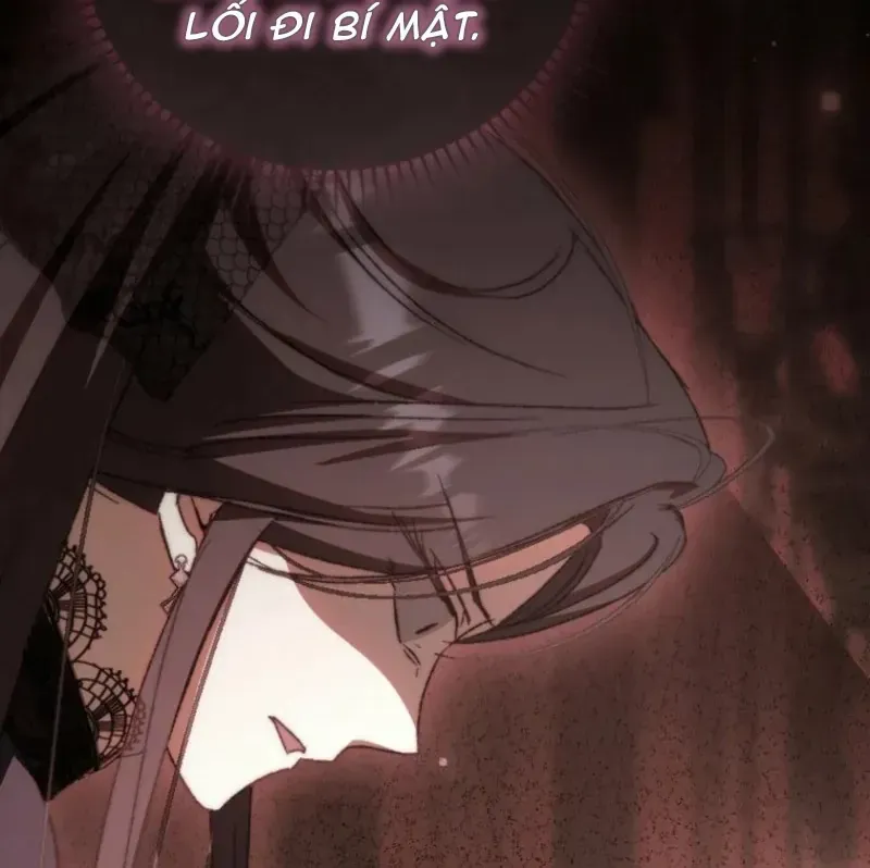 Chồng Tôi Là Bias Số Một, Nhưng Có Vẻ Chúng Tôi Sắp Ly Hôn Chap 32 - Next Chap 33