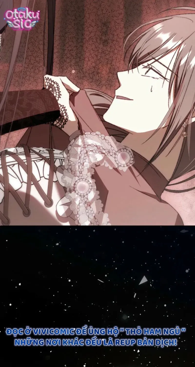 Chồng Tôi Là Bias Số Một, Nhưng Có Vẻ Chúng Tôi Sắp Ly Hôn Chap 32 - Next Chap 33