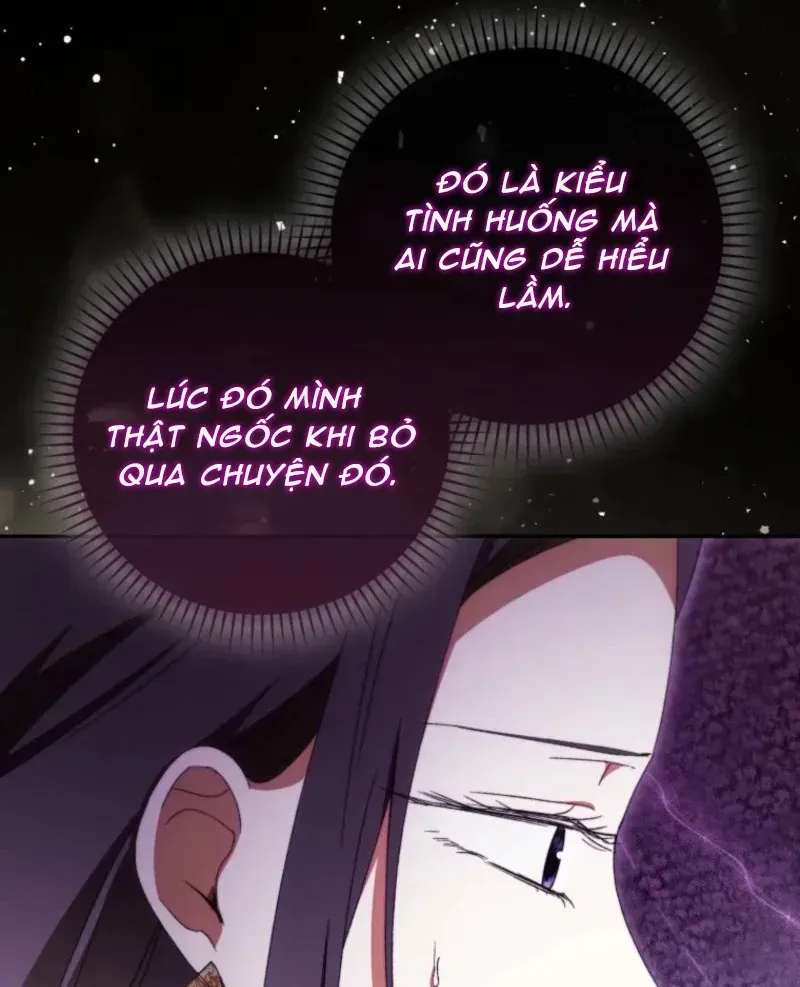 Chồng Tôi Là Bias Số Một, Nhưng Có Vẻ Chúng Tôi Sắp Ly Hôn Chap 32 - Next Chap 33