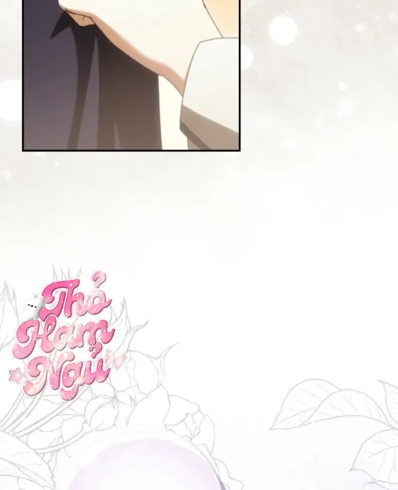 Chồng Tôi Là Bias Số Một, Nhưng Có Vẻ Chúng Tôi Sắp Ly Hôn Chap 32 - Next Chap 33