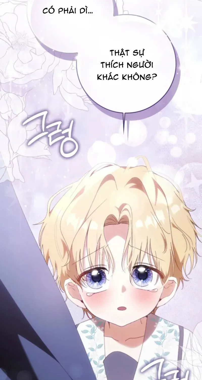 Chồng Tôi Là Bias Số Một, Nhưng Có Vẻ Chúng Tôi Sắp Ly Hôn Chap 32 - Next Chap 33