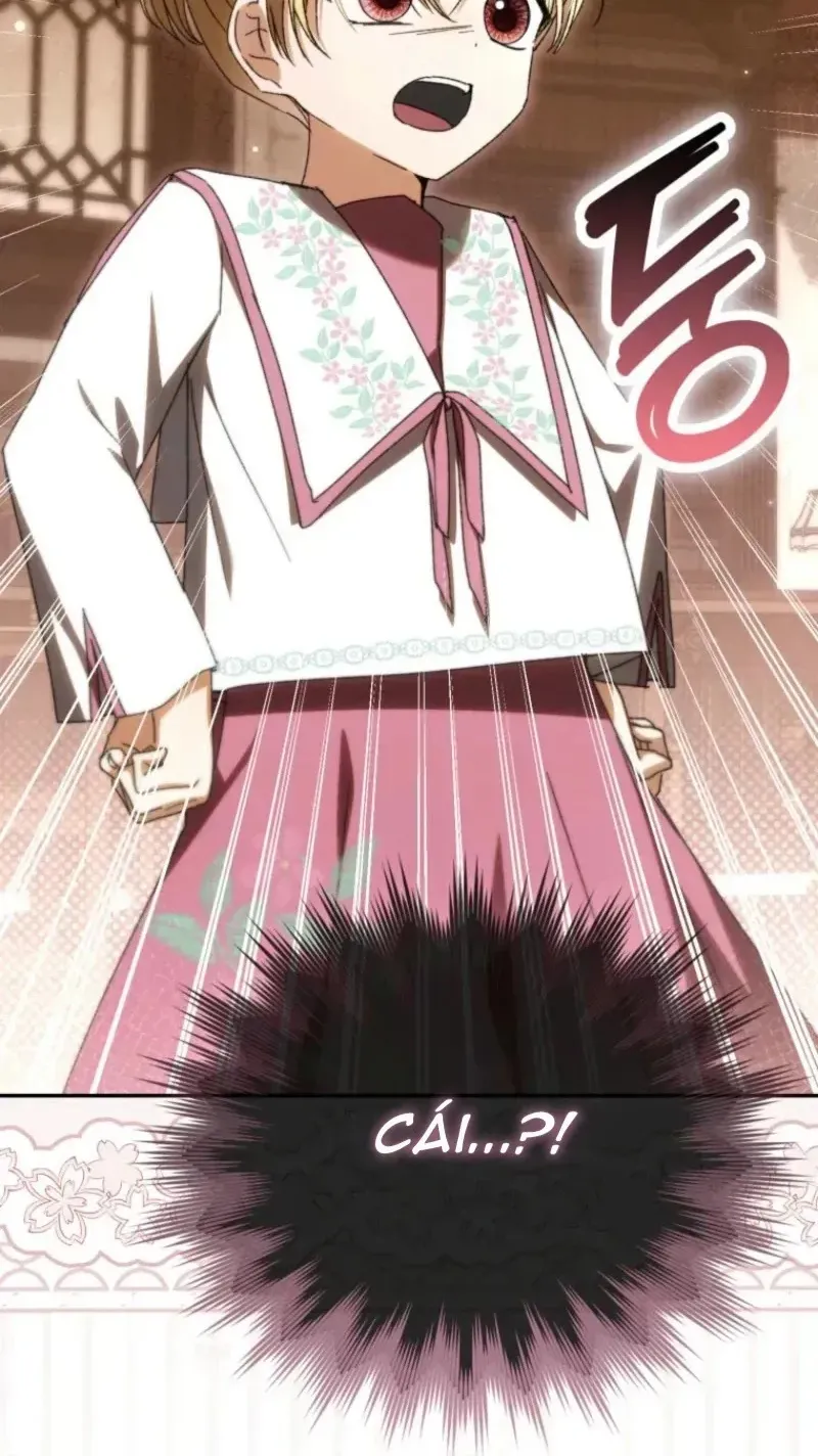 Chồng Tôi Là Bias Số Một, Nhưng Có Vẻ Chúng Tôi Sắp Ly Hôn Chap 32 - Next Chap 33