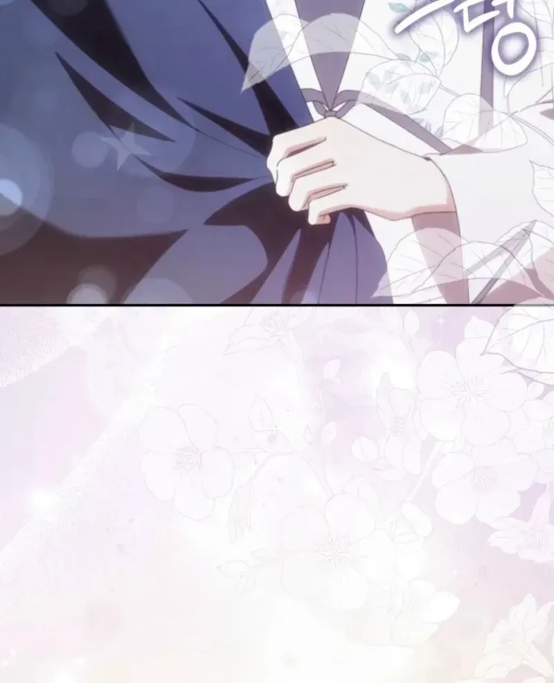 Chồng Tôi Là Bias Số Một, Nhưng Có Vẻ Chúng Tôi Sắp Ly Hôn Chap 32 - Next Chap 33
