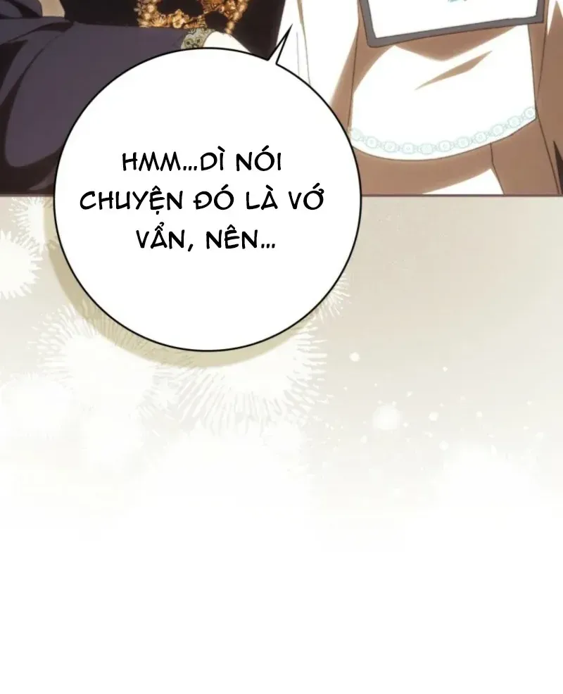 Chồng Tôi Là Bias Số Một, Nhưng Có Vẻ Chúng Tôi Sắp Ly Hôn Chap 32 - Next Chap 33