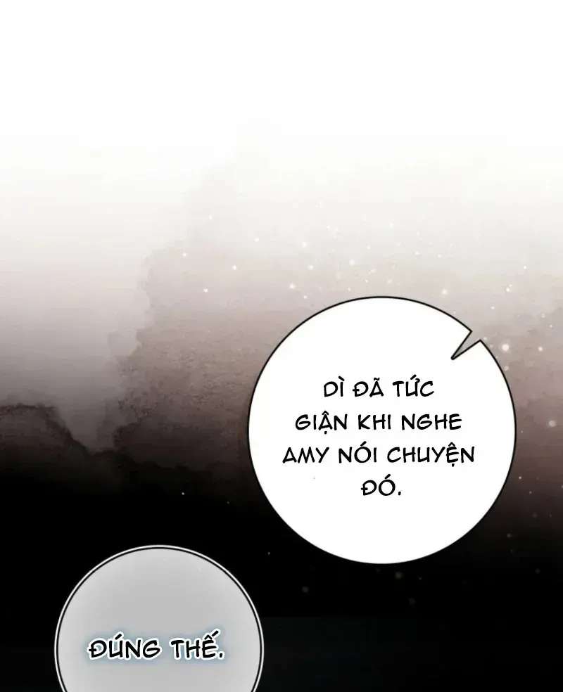 Chồng Tôi Là Bias Số Một, Nhưng Có Vẻ Chúng Tôi Sắp Ly Hôn Chap 32 - Next Chap 33