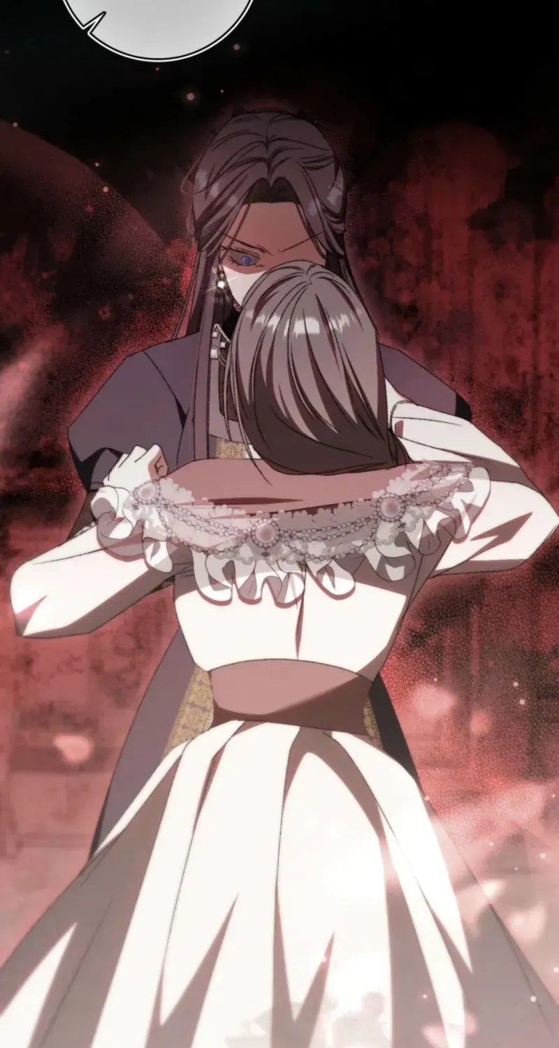 Chồng Tôi Là Bias Số Một, Nhưng Có Vẻ Chúng Tôi Sắp Ly Hôn Chap 32 - Next Chap 33