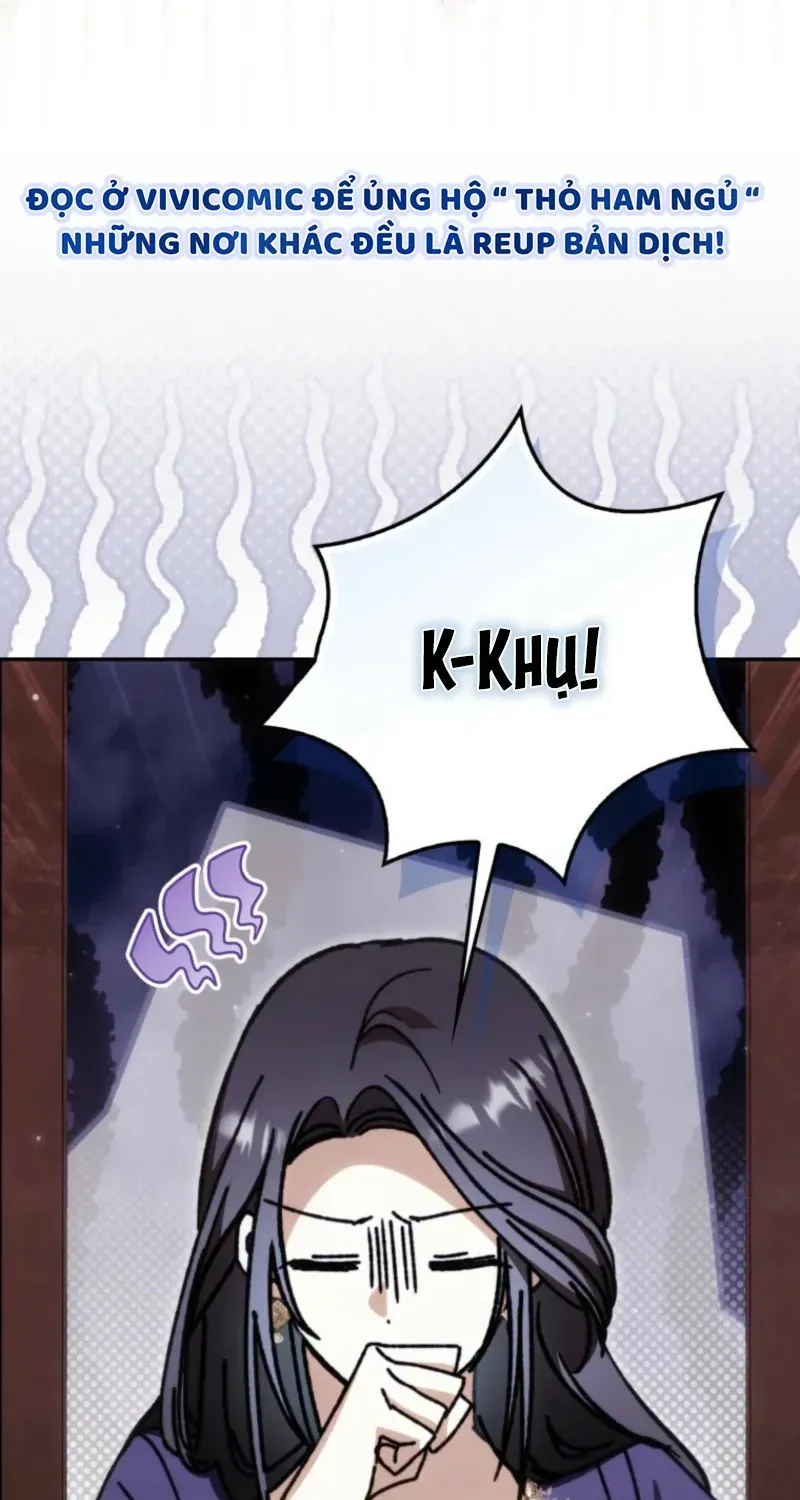Chồng Tôi Là Bias Số Một, Nhưng Có Vẻ Chúng Tôi Sắp Ly Hôn Chap 32 - Next Chap 33