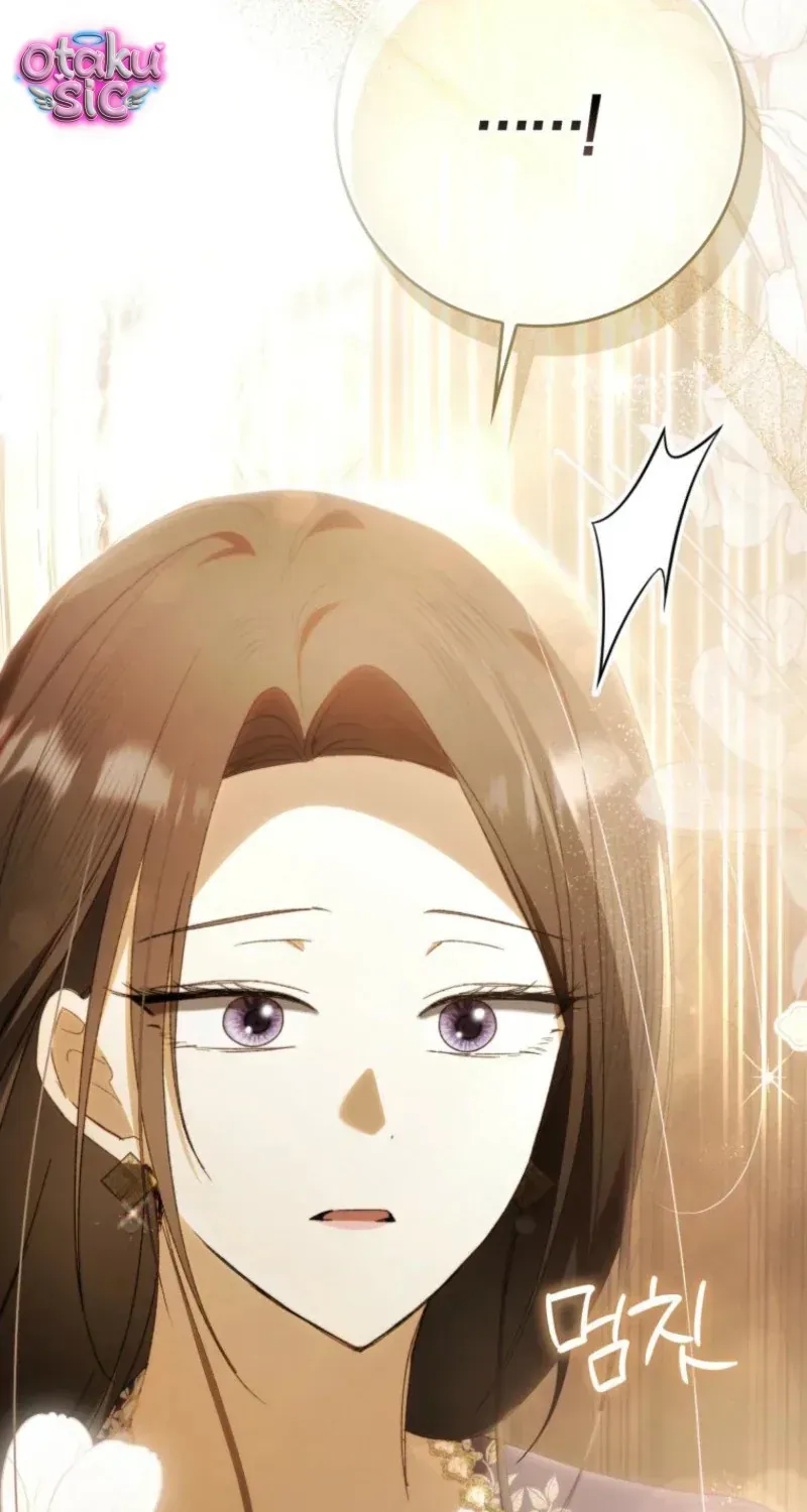 Chồng Tôi Là Bias Số Một, Nhưng Có Vẻ Chúng Tôi Sắp Ly Hôn Chap 32 - Next Chap 33