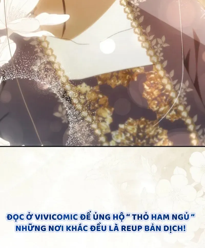 Chồng Tôi Là Bias Số Một, Nhưng Có Vẻ Chúng Tôi Sắp Ly Hôn Chap 32 - Next Chap 33