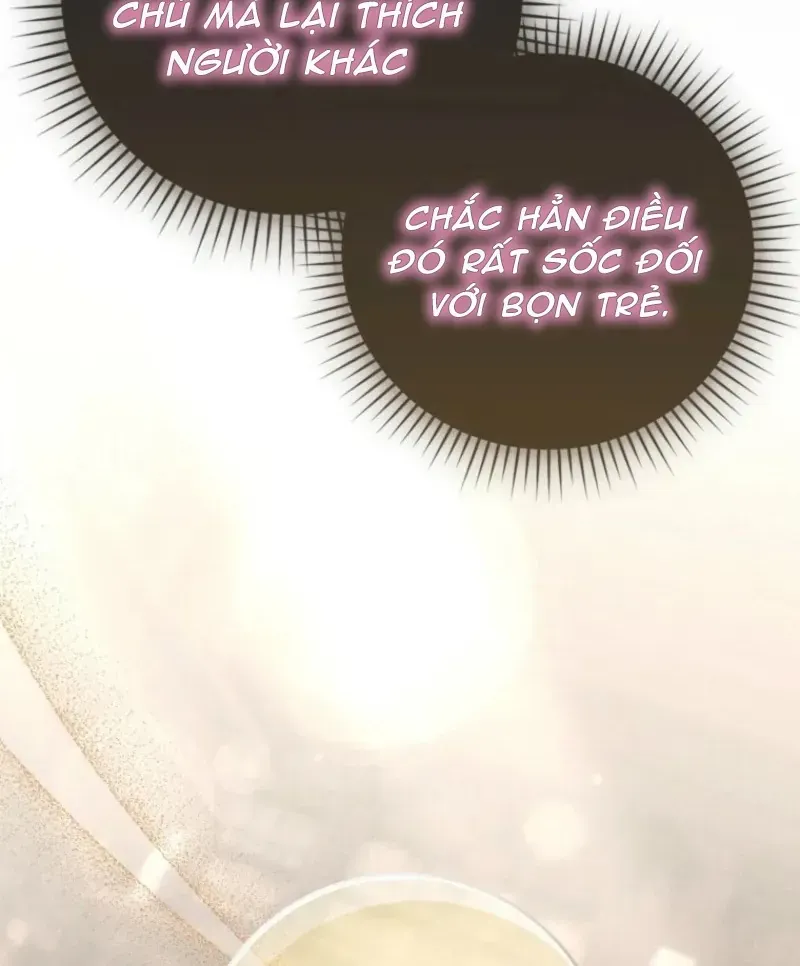 Chồng Tôi Là Bias Số Một, Nhưng Có Vẻ Chúng Tôi Sắp Ly Hôn Chap 32 - Next Chap 33