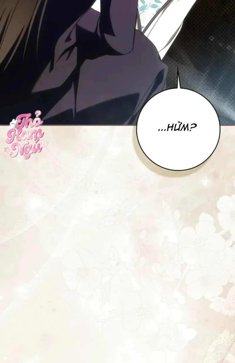 Chồng Tôi Là Bias Số Một, Nhưng Có Vẻ Chúng Tôi Sắp Ly Hôn Chap 32 - Next Chap 33