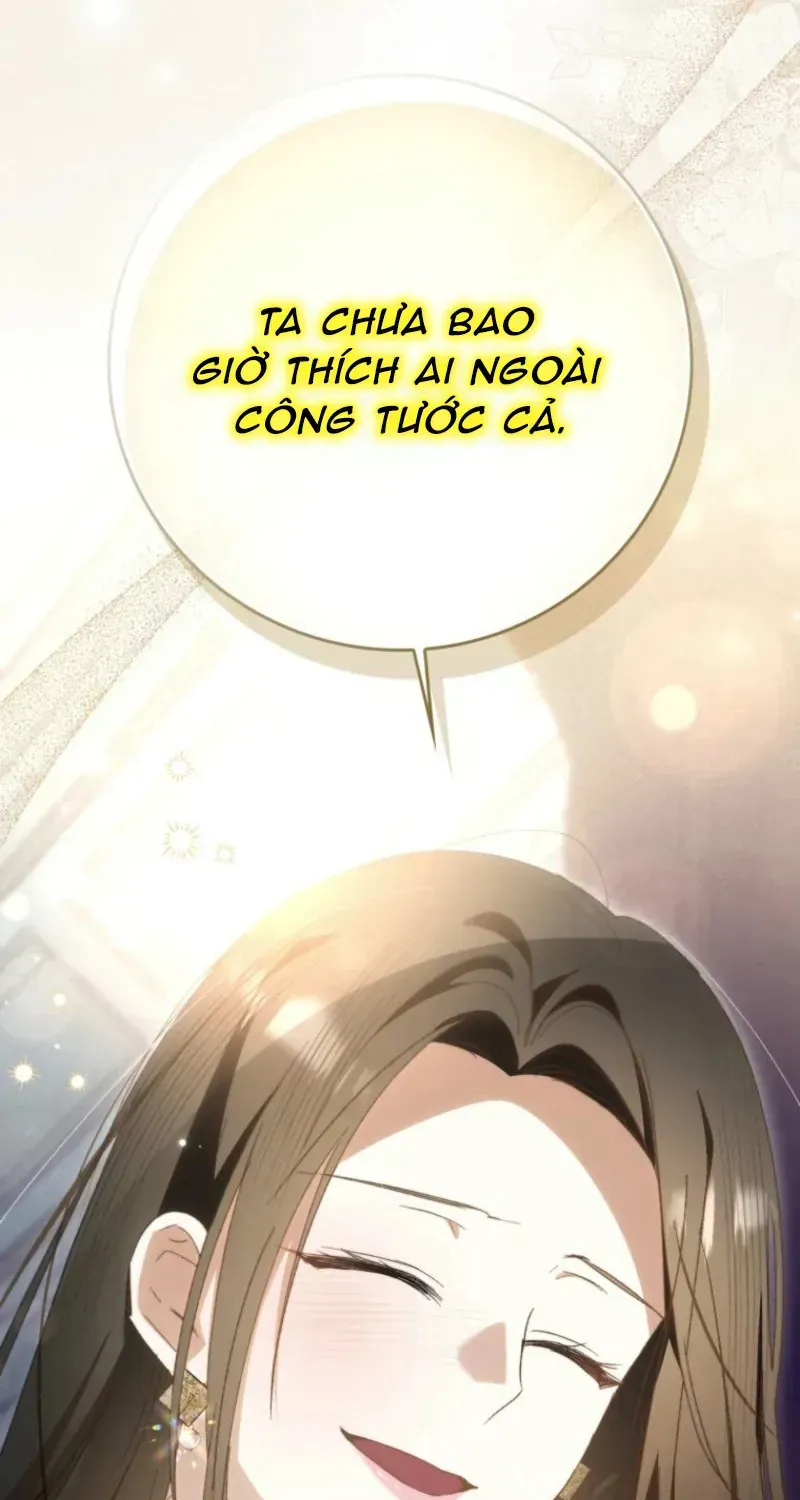 Chồng Tôi Là Bias Số Một, Nhưng Có Vẻ Chúng Tôi Sắp Ly Hôn Chap 32 - Next Chap 33
