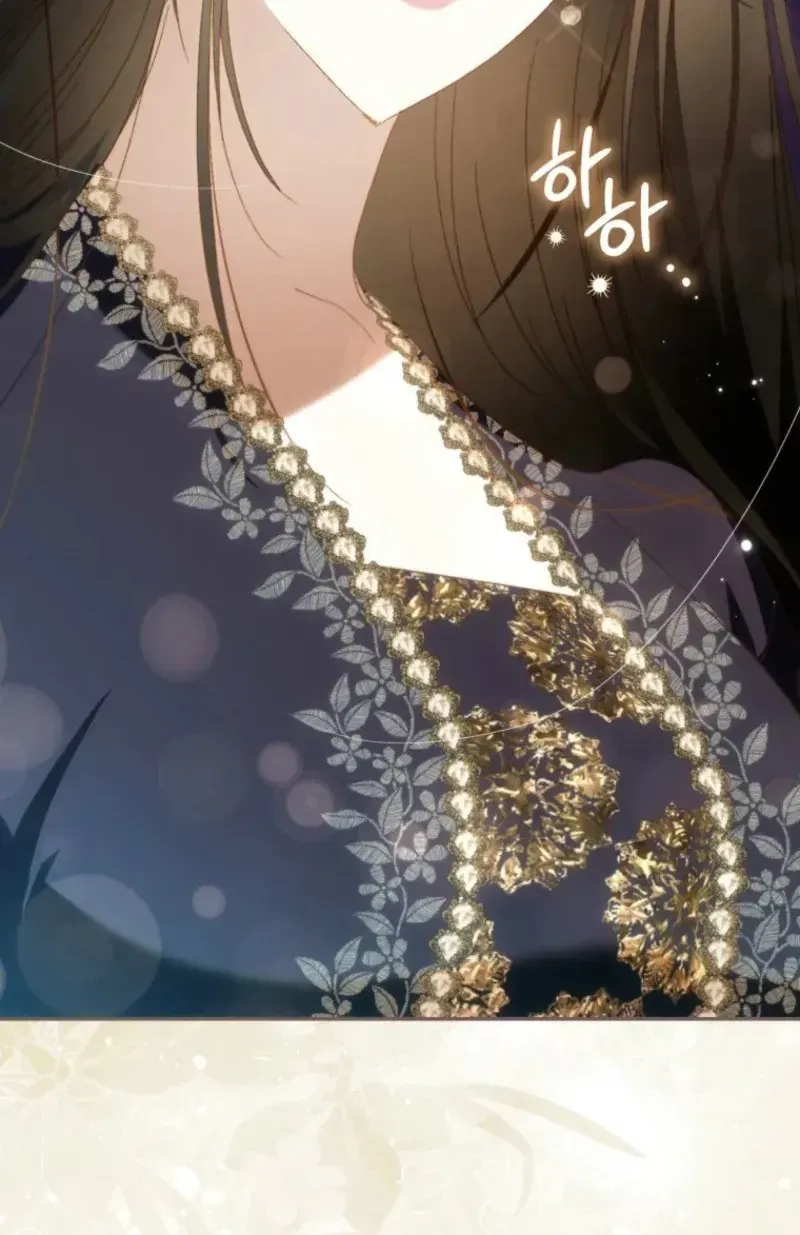 Chồng Tôi Là Bias Số Một, Nhưng Có Vẻ Chúng Tôi Sắp Ly Hôn Chap 32 - Next Chap 33