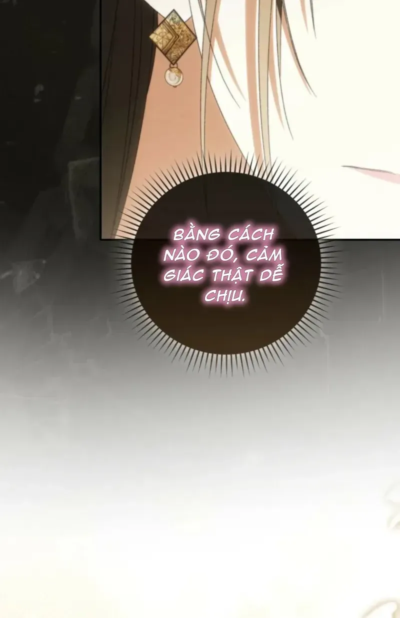 Chồng Tôi Là Bias Số Một, Nhưng Có Vẻ Chúng Tôi Sắp Ly Hôn Chap 32 - Next Chap 33