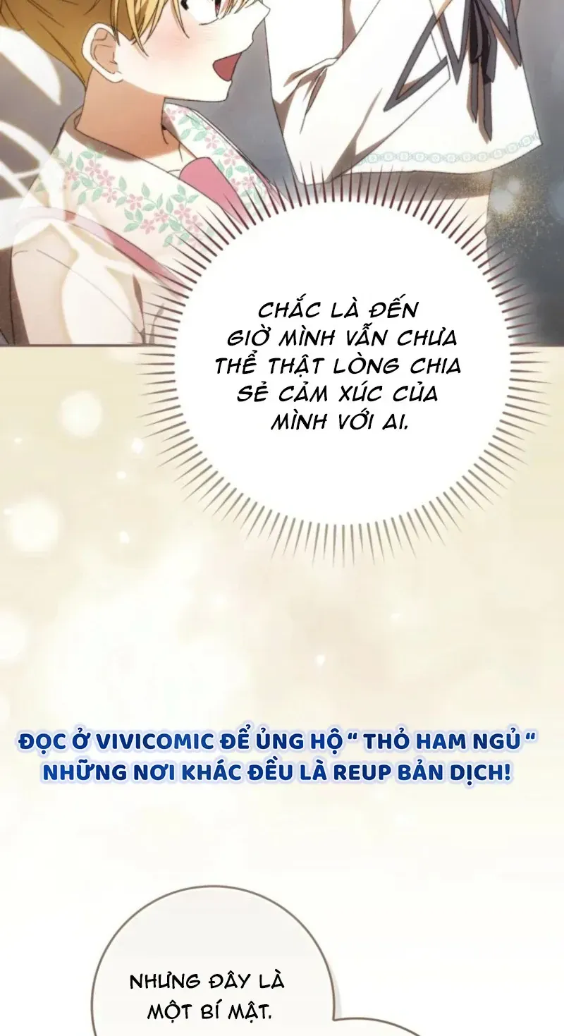 Chồng Tôi Là Bias Số Một, Nhưng Có Vẻ Chúng Tôi Sắp Ly Hôn Chap 32 - Next Chap 33