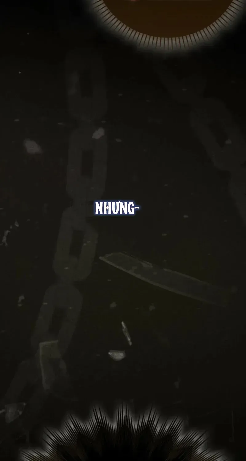Chồng Tôi Là Bias Số Một, Nhưng Có Vẻ Chúng Tôi Sắp Ly Hôn Chap 32 - Next Chap 33