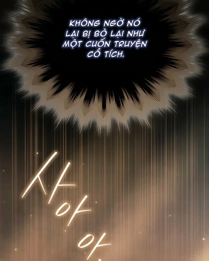 Chồng Tôi Là Bias Số Một, Nhưng Có Vẻ Chúng Tôi Sắp Ly Hôn Chap 32 - Next Chap 33