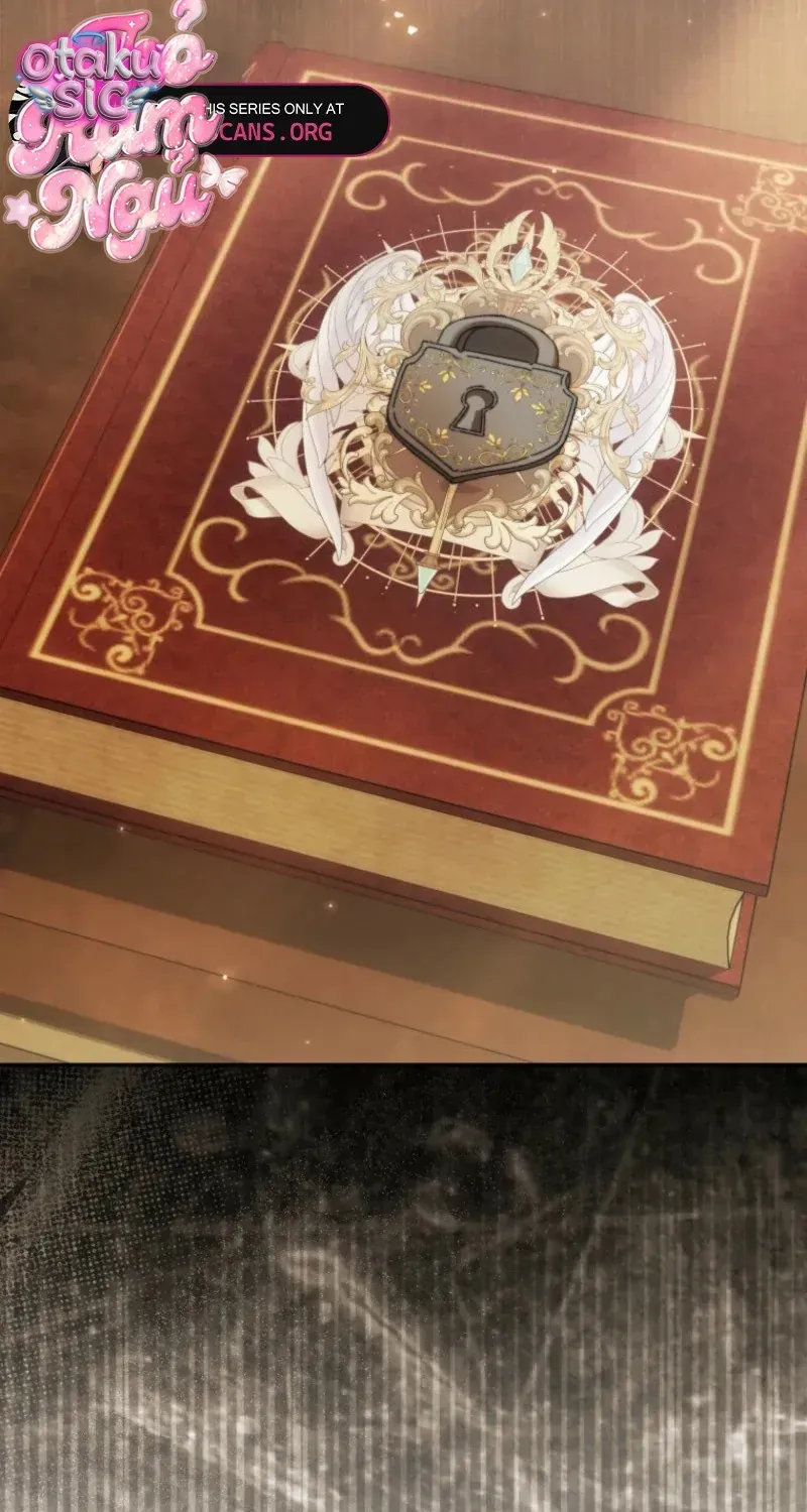 Chồng Tôi Là Bias Số Một, Nhưng Có Vẻ Chúng Tôi Sắp Ly Hôn Chap 32 - Next Chap 33