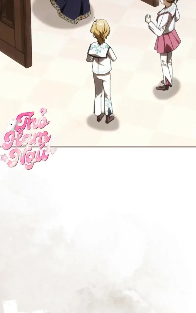 Chồng Tôi Là Bias Số Một, Nhưng Có Vẻ Chúng Tôi Sắp Ly Hôn Chap 32 - Next Chap 33