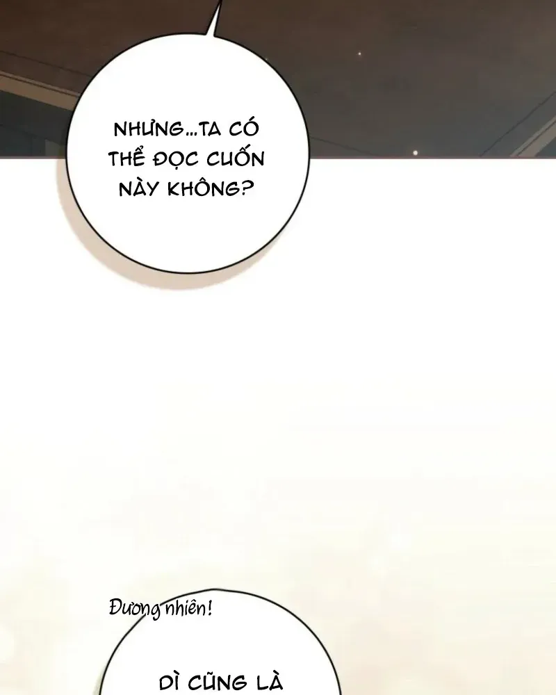 Chồng Tôi Là Bias Số Một, Nhưng Có Vẻ Chúng Tôi Sắp Ly Hôn Chap 32 - Next Chap 33
