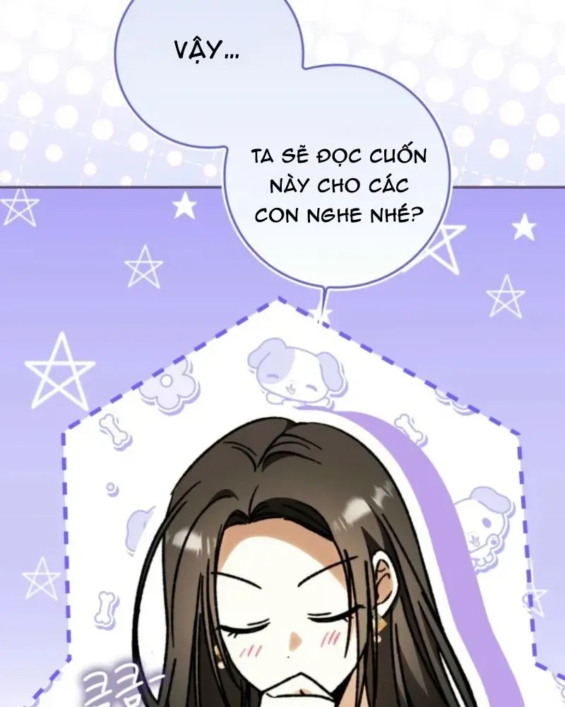 Chồng Tôi Là Bias Số Một, Nhưng Có Vẻ Chúng Tôi Sắp Ly Hôn Chap 32 - Next Chap 33