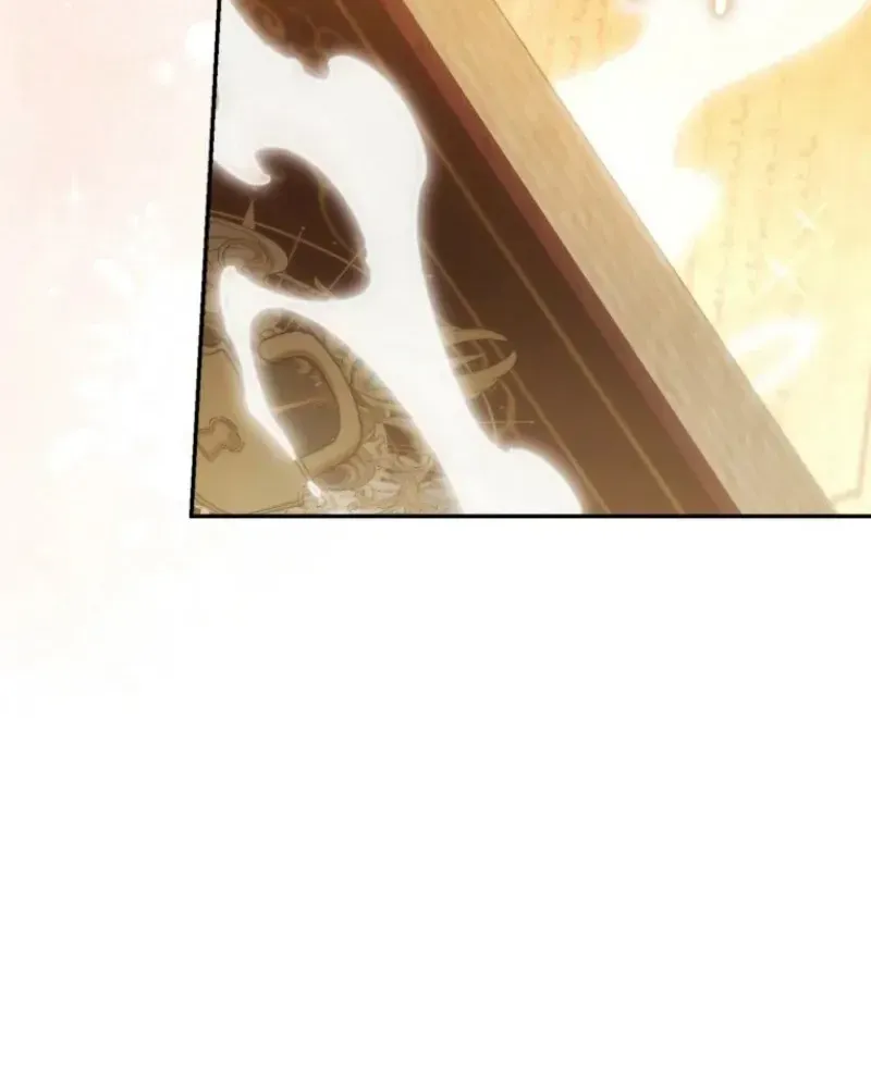 Chồng Tôi Là Bias Số Một, Nhưng Có Vẻ Chúng Tôi Sắp Ly Hôn Chap 32 - Next Chap 33