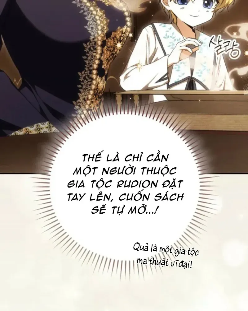 Chồng Tôi Là Bias Số Một, Nhưng Có Vẻ Chúng Tôi Sắp Ly Hôn Chap 32 - Next Chap 33