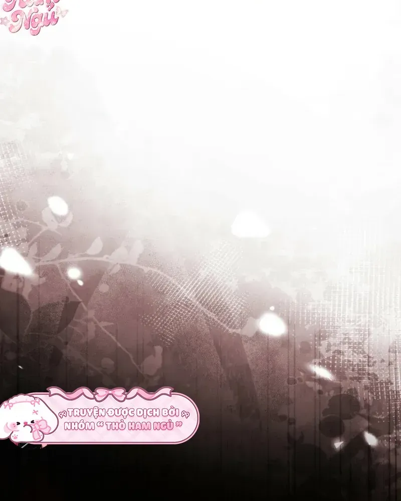 Chồng Tôi Là Bias Số Một, Nhưng Có Vẻ Chúng Tôi Sắp Ly Hôn Chap 32 - Next Chap 33