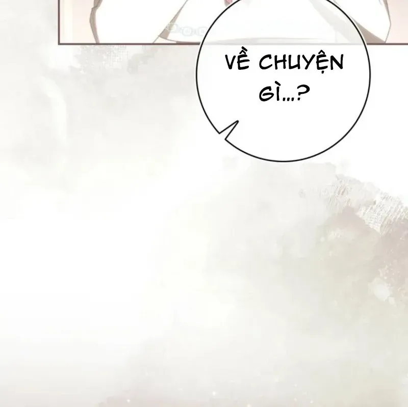 Chồng Tôi Là Bias Số Một, Nhưng Có Vẻ Chúng Tôi Sắp Ly Hôn Chap 32 - Next Chap 33