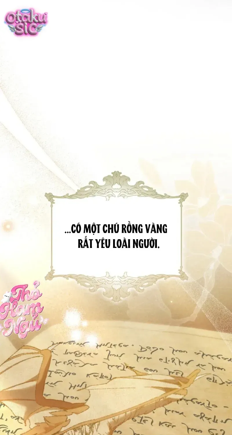 Chồng Tôi Là Bias Số Một, Nhưng Có Vẻ Chúng Tôi Sắp Ly Hôn Chap 32 - Next Chap 33