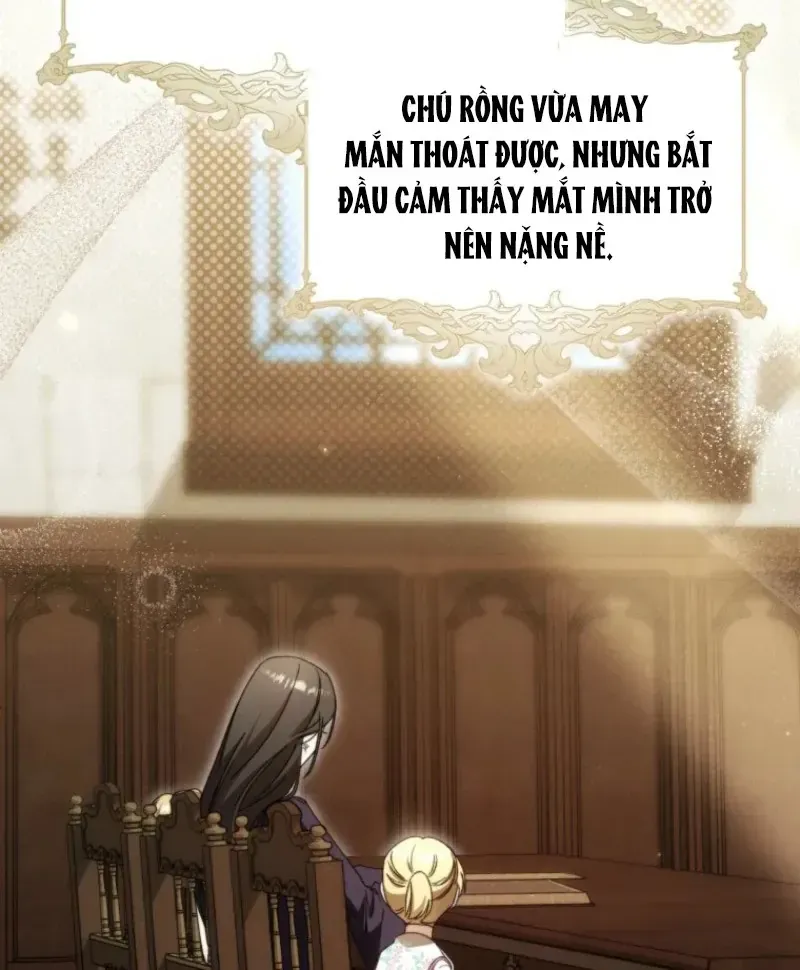 Chồng Tôi Là Bias Số Một, Nhưng Có Vẻ Chúng Tôi Sắp Ly Hôn Chap 32 - Next Chap 33