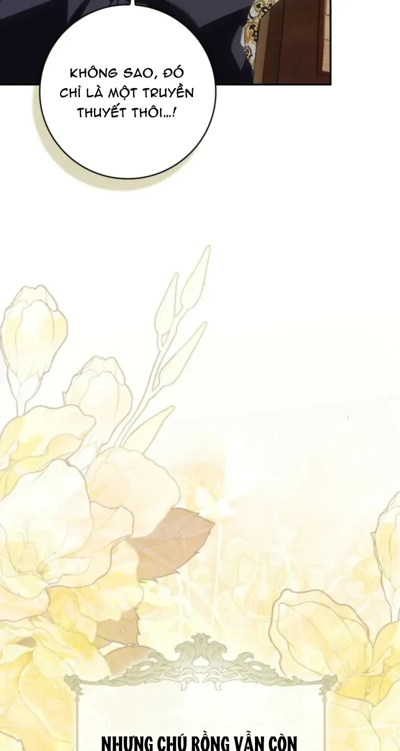 Chồng Tôi Là Bias Số Một, Nhưng Có Vẻ Chúng Tôi Sắp Ly Hôn Chap 32 - Next Chap 33