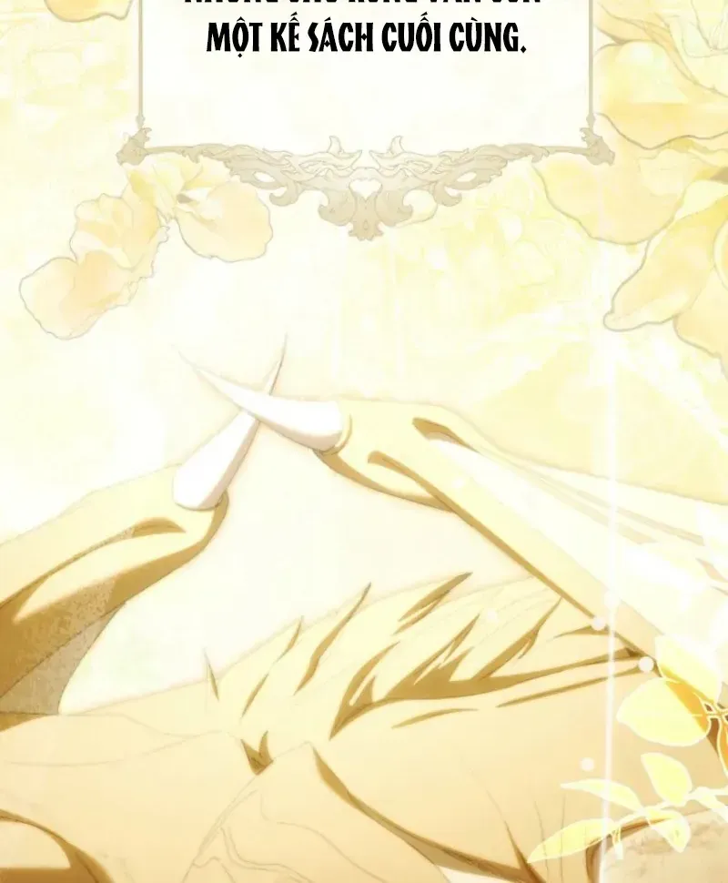 Chồng Tôi Là Bias Số Một, Nhưng Có Vẻ Chúng Tôi Sắp Ly Hôn Chap 32 - Next Chap 33